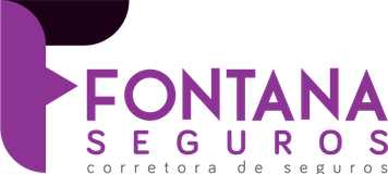 Fontana