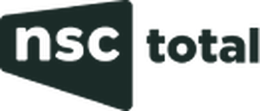 NSC TV